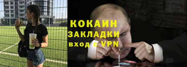крисы Дмитров
