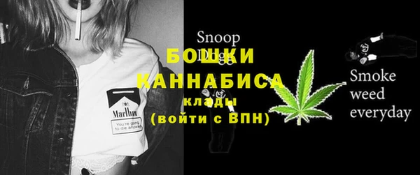 2c-b Дмитровск