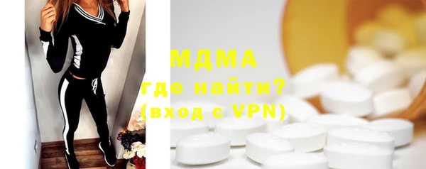 эйфоретик Дмитриев