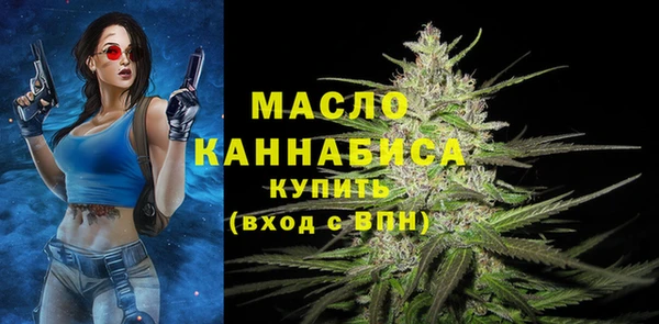 эйфоретик Дмитриев
