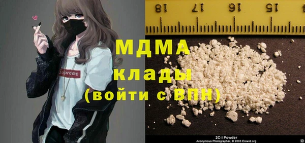 эйфоретик Дмитриев
