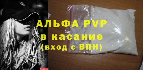 крисы Дмитров