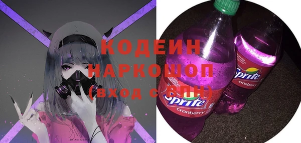 крисы Дмитров