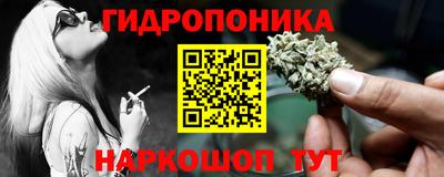 трава Будённовск